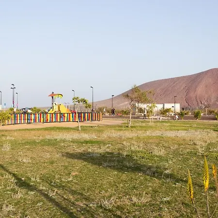 Luxury Bungalow Dom wakacyjny